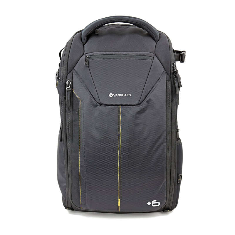 VANGUARD MOCHILA ALTA RISE 48 Camera Backpack