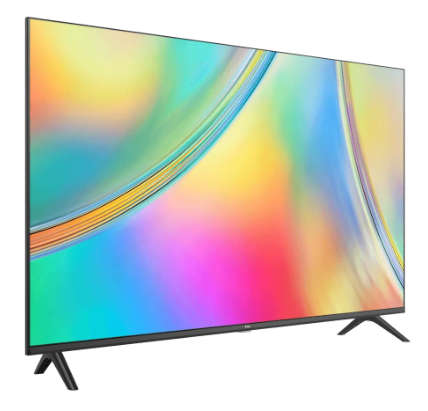 TCL S5400 43" FHD Smart Google TV
