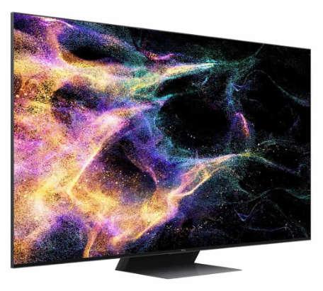 TCL C845 65" Mini LED All-Round TV