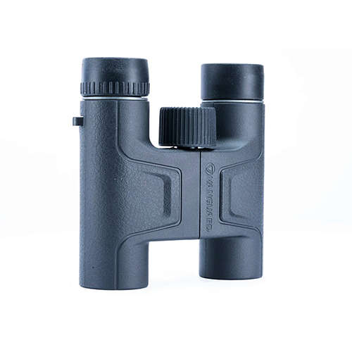VANGUARD VESTA 10x25 Waterproof/Fogproof, Compact, Lightweight Binocular