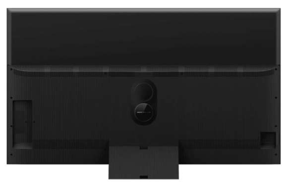 TCL C845 65" Mini LED All-Round TV