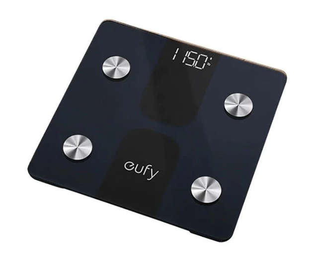 Eufy Clean Smart Scale C1 &#8211; <mark class="searchwp-highligh...