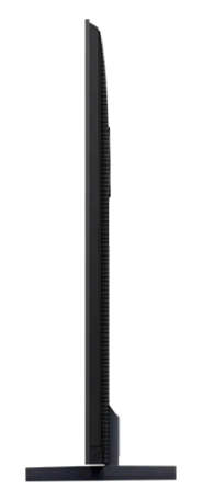 TCL C755 55" QD-Mini LED 4K TV