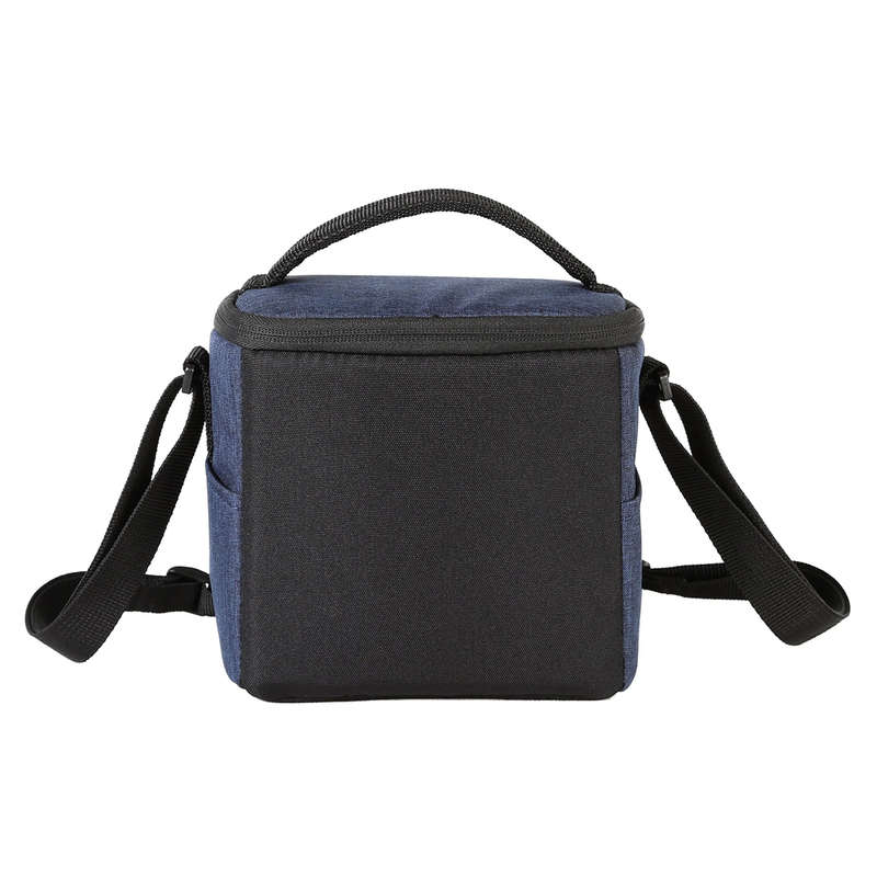 VANGUARD VESTA ASPIRE 15 NV Ultra-Lightweight, Stylish Shoulder Bag (Blue)