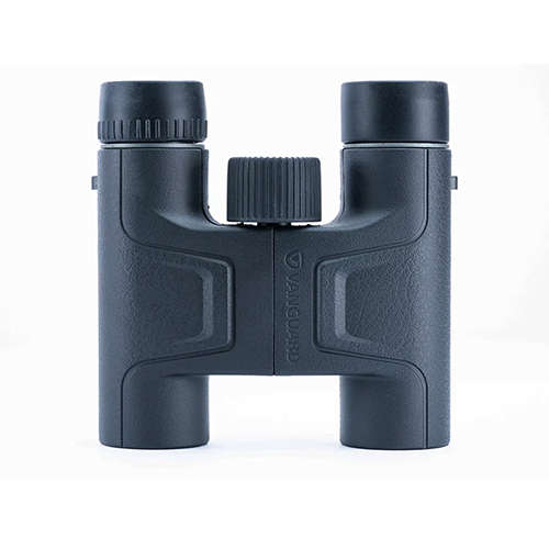 VANGUARD VESTA 10x25 Waterproof/Fogproof, Compact, Lightweight Binocular