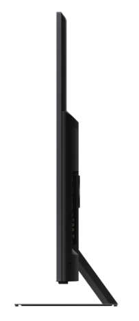 TCL C845 65" Mini LED All-Round TV