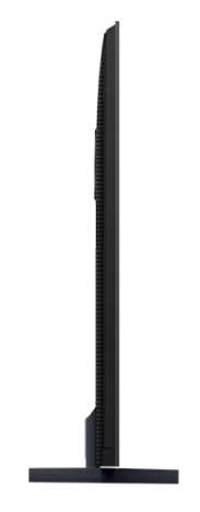 TCL C755 55" QD-Mini LED 4K TV