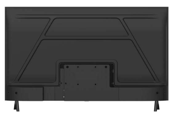 TCL S5400 43" FHD Smart Google TV