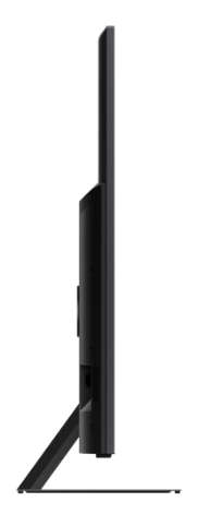 TCL C845 65" Mini LED All-Round TV