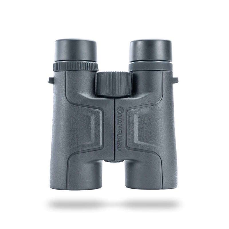 VANGUARD VESTA 10x42 Solid Waterproof/Fogproof, Compact & Stylish Binocular