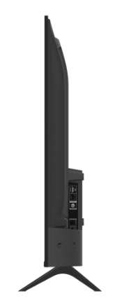 TCL S5400 43" FHD Smart Google TV