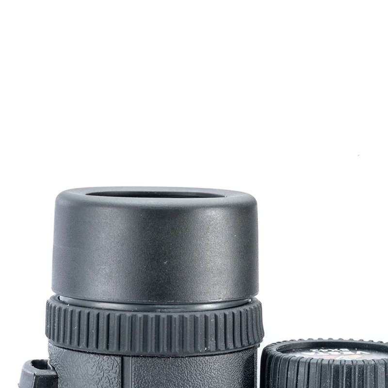 VANGUARD VESTA 10x42 Solid Waterproof/Fogproof, Compact & Stylish Binocular