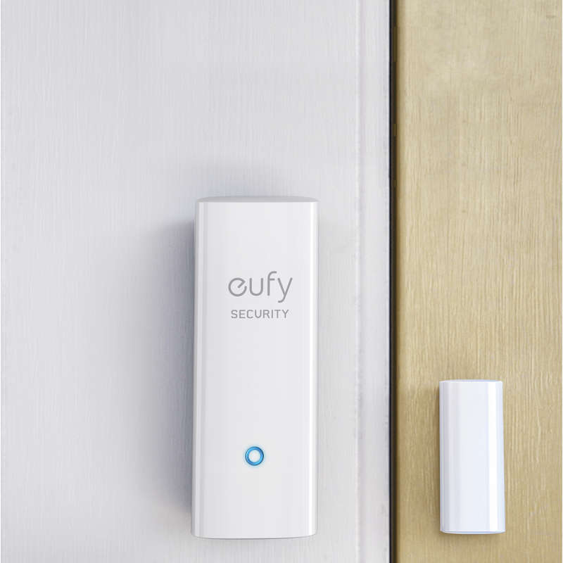 Eufy Security Smart Entry Sensor