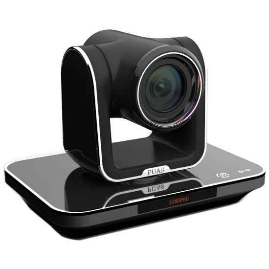 Puas PUS HD330U PTZ Camera 30X Optical Zoom