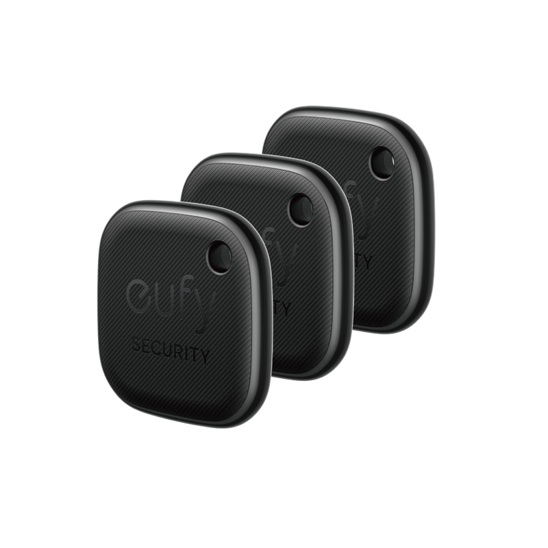 Eufy Security SmartTrack Link (3 Pack)