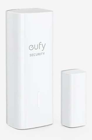 Eufy Security Smart Entry Sensor