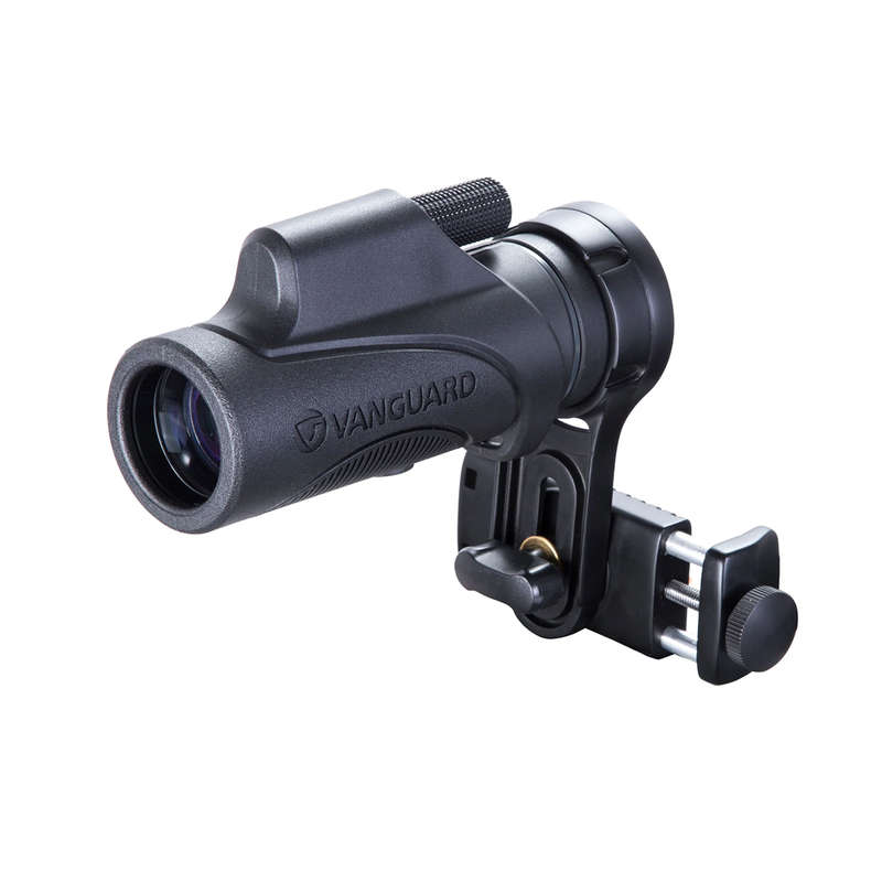 VANGUARD VESTA 8320M Monocolar Digiscoping Kit & BT/Smartphone Adapter