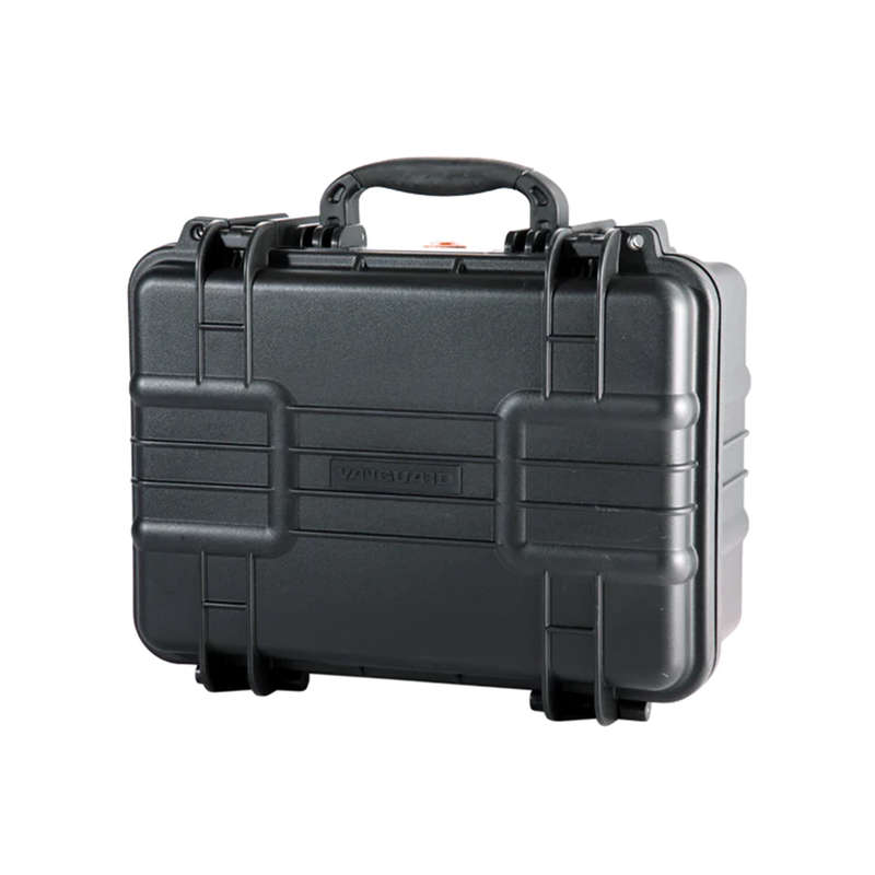 VANGUARD SUPREME 27F Ultra-strong Waterproof Camera Hard Case (Foam Inserts)