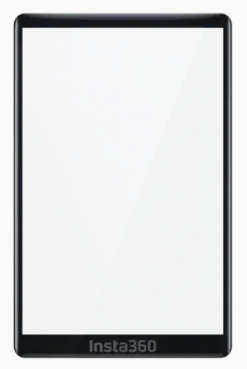 Insta360 X4 Screen Protector