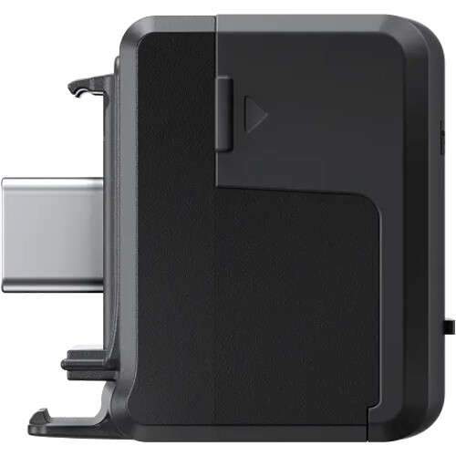 Insta360 Quick Reader for Ace & Ace Pro Action Cameras