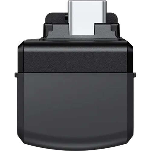 Insta360 Quick Reader for Ace & Ace Pro Action Cameras