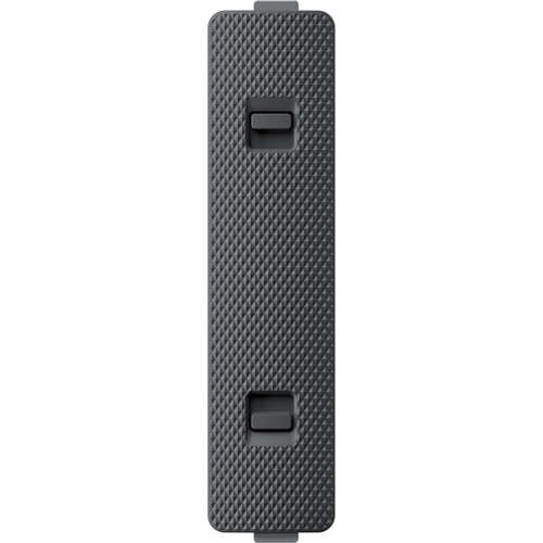 Insta360 Rechargeable 2290mAh Battery for X4 Camera