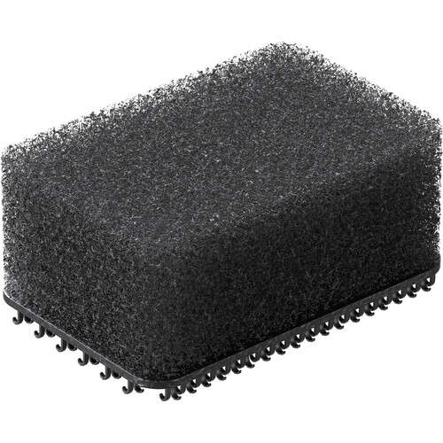 Insta360 Microphone Wind Muff Set