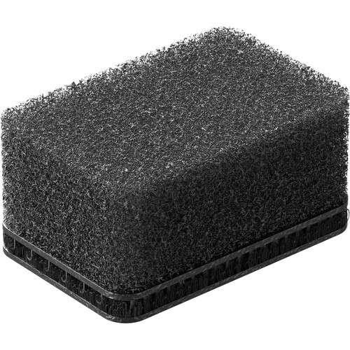 Insta360 Microphone Wind Muff Set