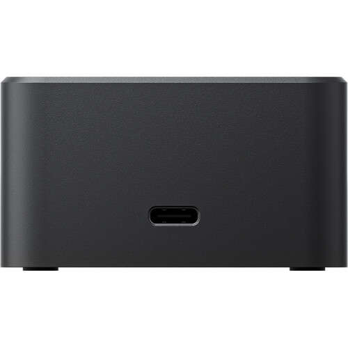 Insta360 Fast Charge Hub for the X4 Camera