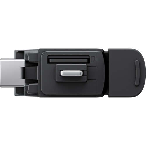 Insta360 Quick Reader for X4 Cameras