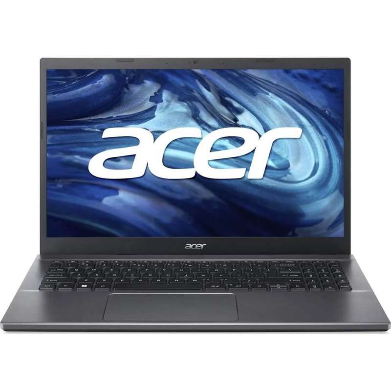ACER Extensa 15 EX215-55 Notebook
