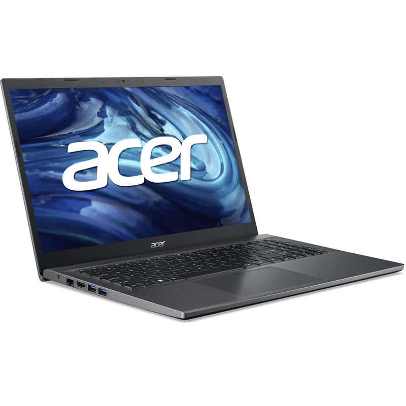 ACER Extensa 15 EX215-55 Notebook