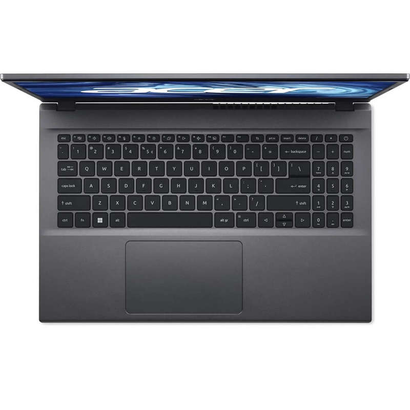 ACER Extensa 15 EX215-55 Notebook