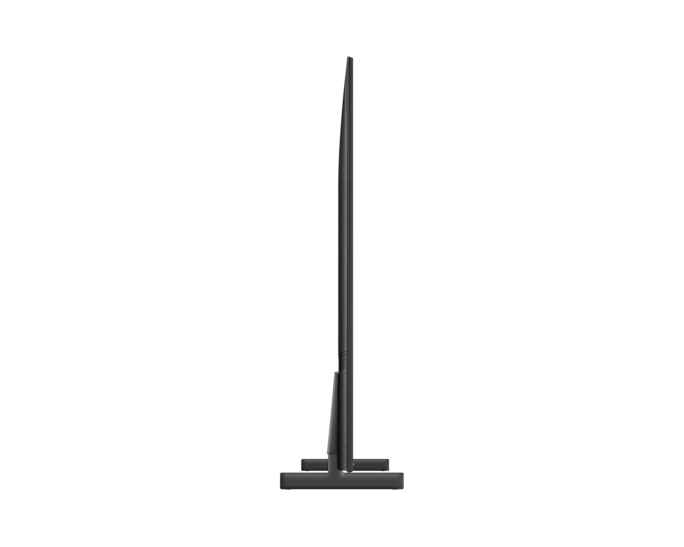 SAMSUNG 85" CU8000 DYNAMIC CRYSTAL UHD 4K SMART TV (2023)