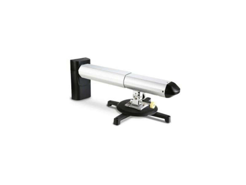 ACER SWM03 Wall Mount for Ultra Short Throw Projectors