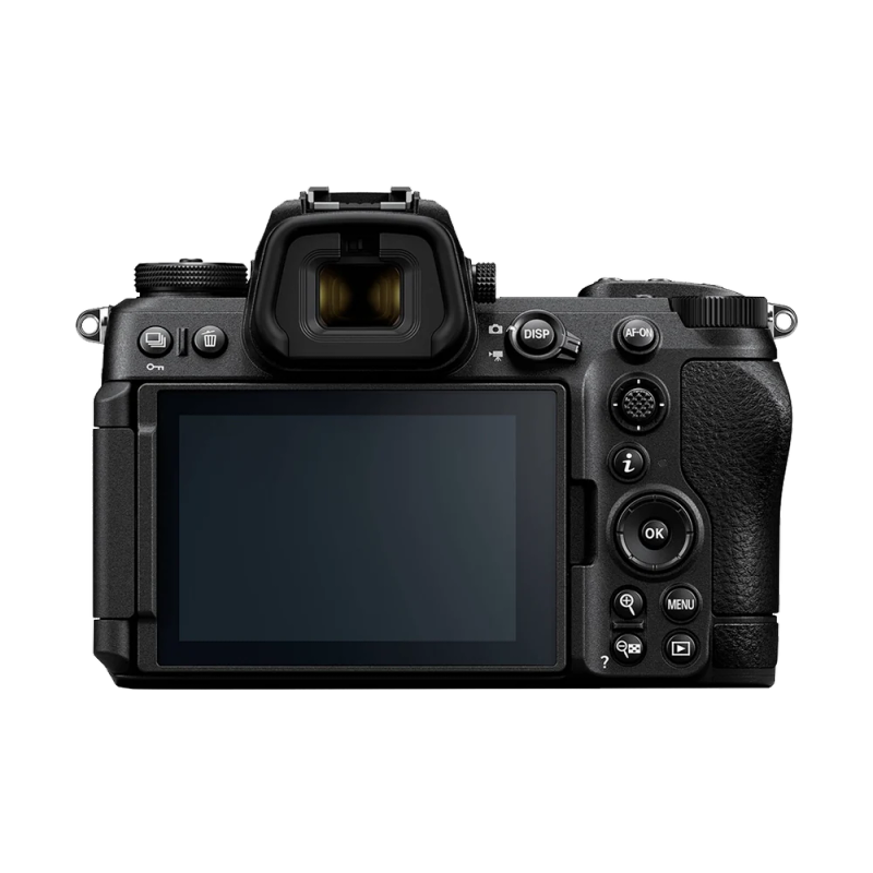 Nikon Z6 MK III Body</ma...