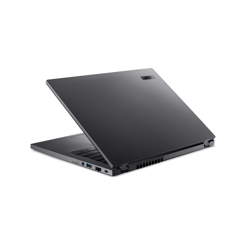 ACER TravelMate P2 14 TMP214-55, 14-inch WUXGA, 8GB RAM Notebook