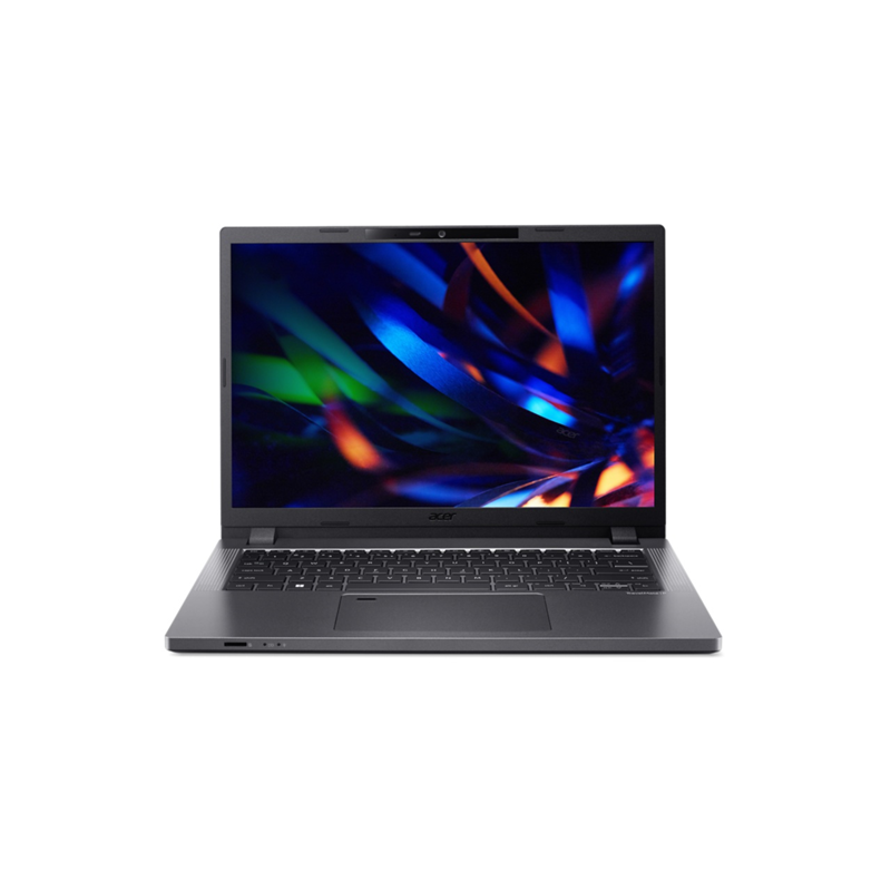 ACER TravelMate P2 14 TMP214-55, 14-inch WUXGA, 8GB RAM Notebook