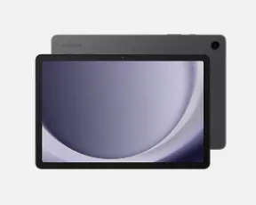 Samsung Galaxy Tab A9+, 11.0-inch, WUXGA, 4GB RAM, 64GB, Octa-Core Tablet