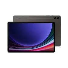 Samsung Galaxy Tab S9+ 5G, 12.4-inch WQXGA+, 256GB, 12GB RAM Tablet