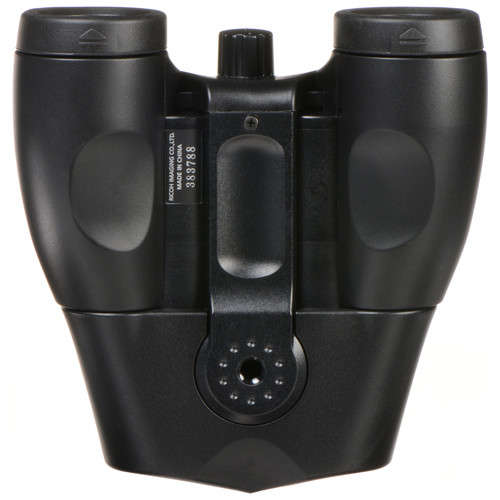 Pentax UP 8X25 Binocular