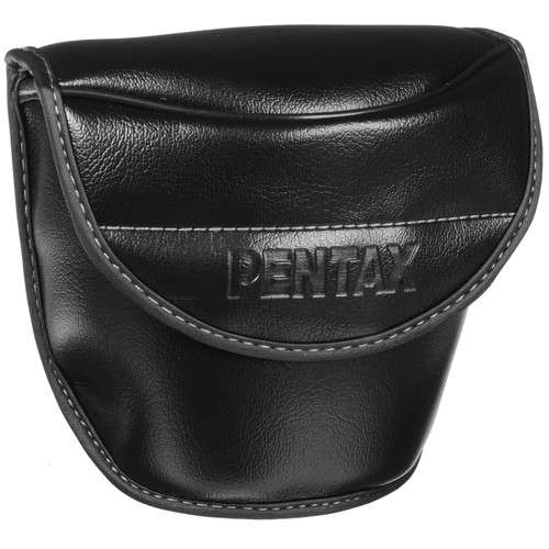 Pentax UP 8X25 Binocular