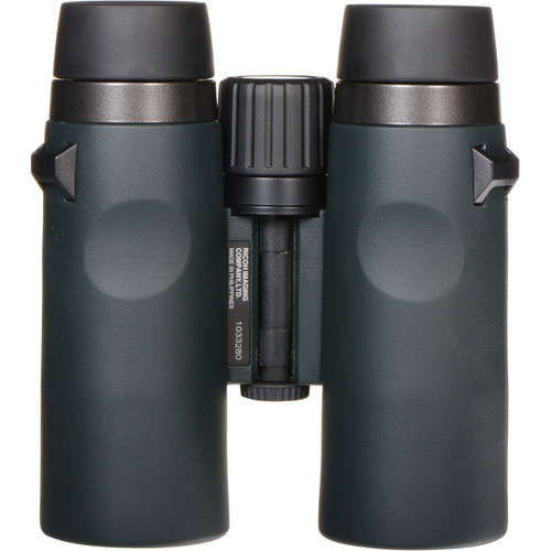 Pentax 8x42 S-Series SD WP Binocular (Special Offer)