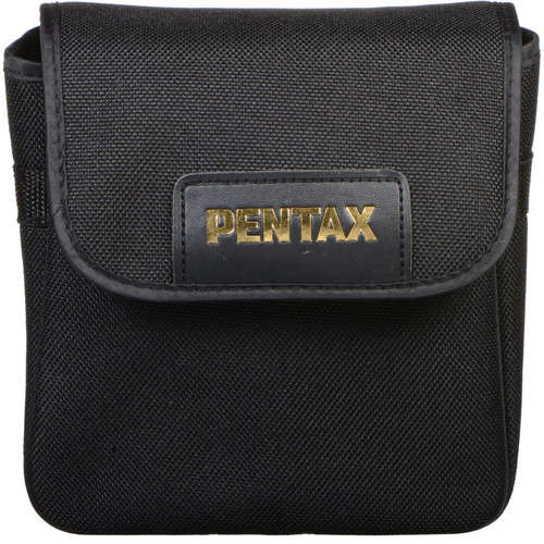 Pentax 8x42 S-Series SD WP Binocular (Special Offer)