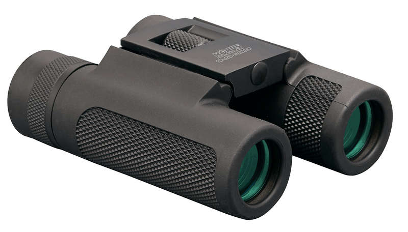 KONUS NEXT-2 10X25 Compact Binocular