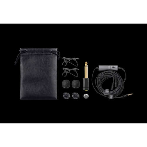 Godox LMD-40C Lavalier Microphone