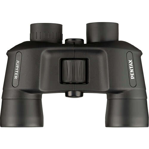 Pentax 8x40 Jupiter Binocular