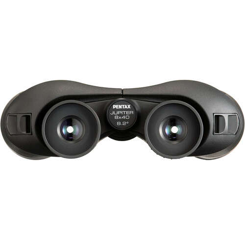 Pentax 8x40 Jupiter Binocular