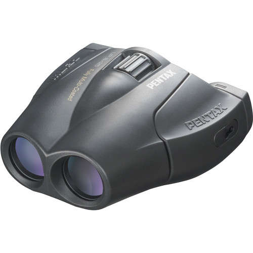Pentax UP 8X25 Binocular