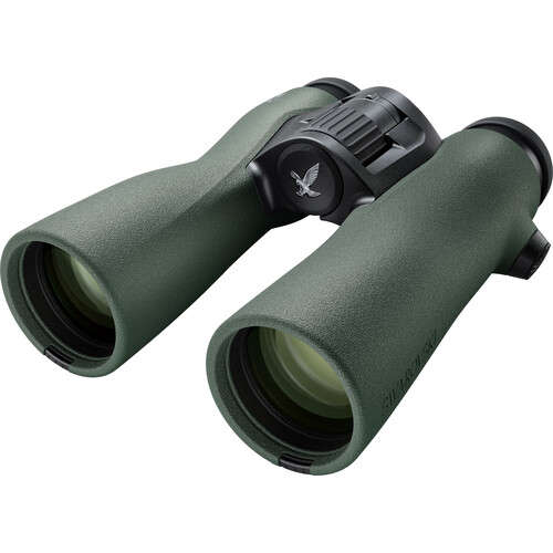 Swarovski 12x42 NL Pure Binocular